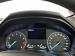 Ford Ecosport 1.0 Ecoboost Trend - Thumbnail 13