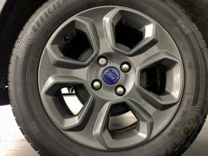 Ford Ecosport 1.0 Ecoboost Trend - Image 14