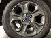 Ford Ecosport 1.0 Ecoboost Trend - Thumbnail 14