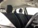 Ford Ecosport 1.0 Ecoboost Trend - Thumbnail 15