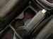 Ford Ecosport 1.0 Ecoboost Trend - Thumbnail 16