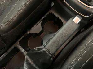 Ford Ecosport 1.0 Ecoboost Trend - Image 16
