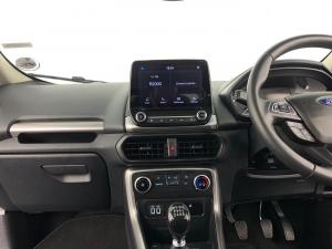 Ford Ecosport 1.0 Ecoboost Trend - Image 17