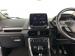 Ford Ecosport 1.0 Ecoboost Trend - Thumbnail 17