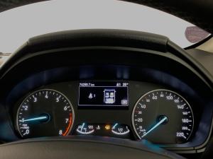 Ford Ecosport 1.0 Ecoboost Trend - Image 18
