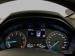 Ford Ecosport 1.0 Ecoboost Trend - Thumbnail 18
