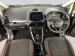 Ford Ecosport 1.0 Ecoboost Trend - Thumbnail 19