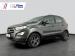 Ford Ecosport 1.0 Ecoboost Trend - Thumbnail 1