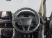 Ford Ecosport 1.0 Ecoboost Trend - Thumbnail 20