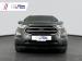 Ford Ecosport 1.0 Ecoboost Trend - Thumbnail 2