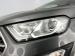 Ford Ecosport 1.0 Ecoboost Trend - Thumbnail 3