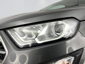 Ford Ecosport 1.0 Ecoboost Trend - Image 3
