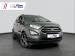 Ford Ecosport 1.0 Ecoboost Trend - Thumbnail 4