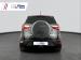 Ford Ecosport 1.0 Ecoboost Trend - Thumbnail 5