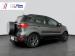 Ford Ecosport 1.0 Ecoboost Trend - Thumbnail 6