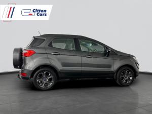 Ford Ecosport 1.0 Ecoboost Trend - Image 7