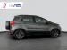 Ford Ecosport 1.0 Ecoboost Trend - Thumbnail 7
