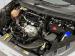 Ford Ecosport 1.0 Ecoboost Trend - Thumbnail 8