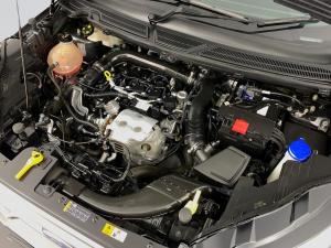Ford Ecosport 1.0 Ecoboost Trend - Image 8