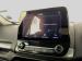 Ford Ecosport 1.0 Ecoboost Trend - Thumbnail 9