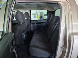 Ford Ranger 2.2TDCI XLD/C - Image 10