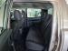 Ford Ranger 2.2TDCI XLD/C - Thumbnail 10