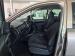Ford Ranger 2.2TDCI XLD/C - Thumbnail 11