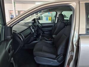 Ford Ranger 2.2TDCI XLD/C - Image 11