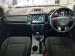 Ford Ranger 2.2TDCI XLD/C - Thumbnail 12