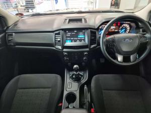 Ford Ranger 2.2TDCI XLD/C - Image 12