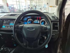 Ford Ranger 2.2TDCI XLD/C - Image 13