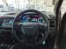 Ford Ranger 2.2TDCI XLD/C - Thumbnail 13