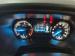 Ford Ranger 2.2TDCI XLD/C - Thumbnail 14