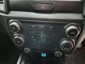 Ford Ranger 2.2TDCI XLD/C - Image 16