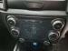 Ford Ranger 2.2TDCI XLD/C - Thumbnail 16