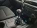 Ford Ranger 2.2TDCI XLD/C - Thumbnail 17