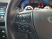 Ford Ranger 2.2TDCI XLD/C - Thumbnail 18