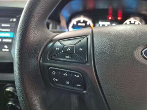 Ford Ranger 2.2TDCI XLD/C - Image 18