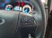 Ford Ranger 2.2TDCI XLD/C - Thumbnail 19