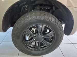Ford Ranger 2.2TDCI XLD/C - Image 20