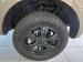 Ford Ranger 2.2TDCI XLD/C - Thumbnail 20