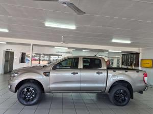 Ford Ranger 2.2TDCI XLD/C - Image 2