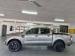 Ford Ranger 2.2TDCI XLD/C - Thumbnail 2