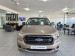 Ford Ranger 2.2TDCI XLD/C - Thumbnail 3