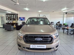 Ford Ranger 2.2TDCI XLD/C - Image 3