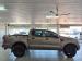 Ford Ranger 2.2TDCI XLD/C - Thumbnail 4