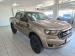 Ford Ranger 2.2TDCI XLD/C - Thumbnail 5