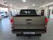 Ford Ranger 2.2TDCI XLD/C - Thumbnail 6