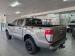 Ford Ranger 2.2TDCI XLD/C - Thumbnail 7