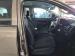 Ford Ranger 2.2TDCI XLD/C - Thumbnail 8
